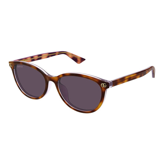 Lentes de Sol Gucci GG1818SK 004 56-17-145