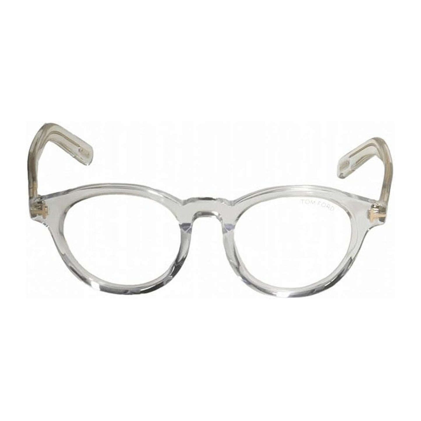 Tom Ford FT5931-DB 026 49-21-145 Eyeglass Frame