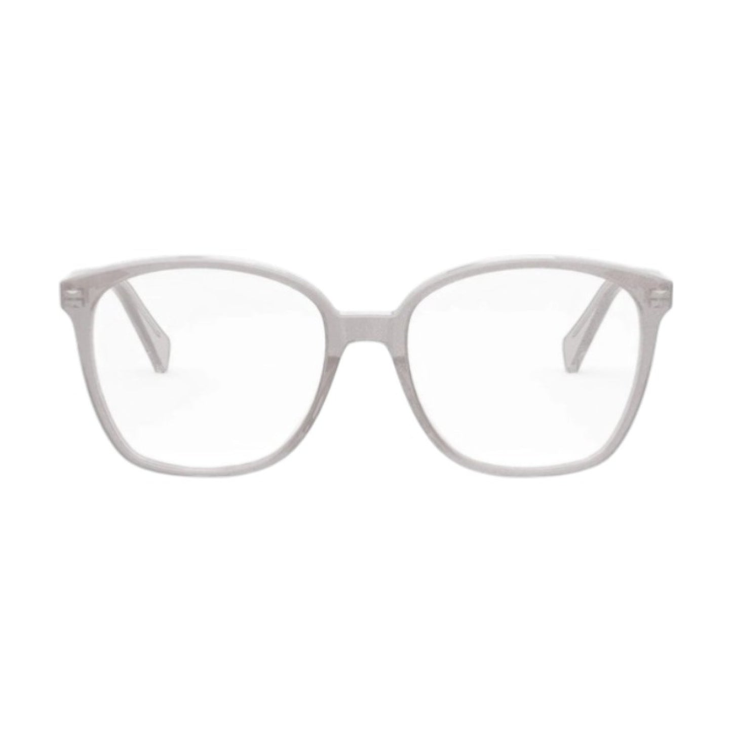 Celine CL50115I 020 55-17-145 Eyeglass Frame