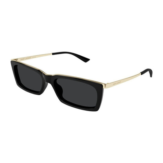 Lentes de Sol Saint Laurent SL766 001 57-17-145