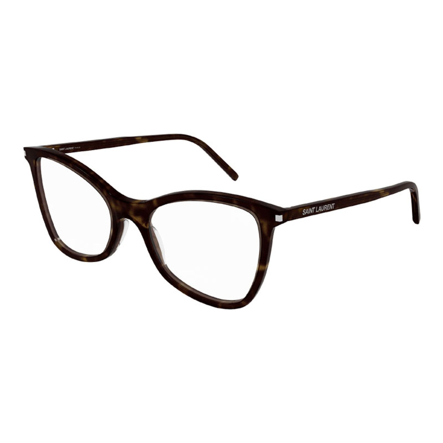 Armazón Oftálmico Saint Laurent SL478JERRY 002 53-18-145