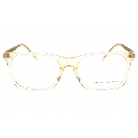 Armazón Oftálmico Ralph Lauren RL6253U 5034 53-18-145