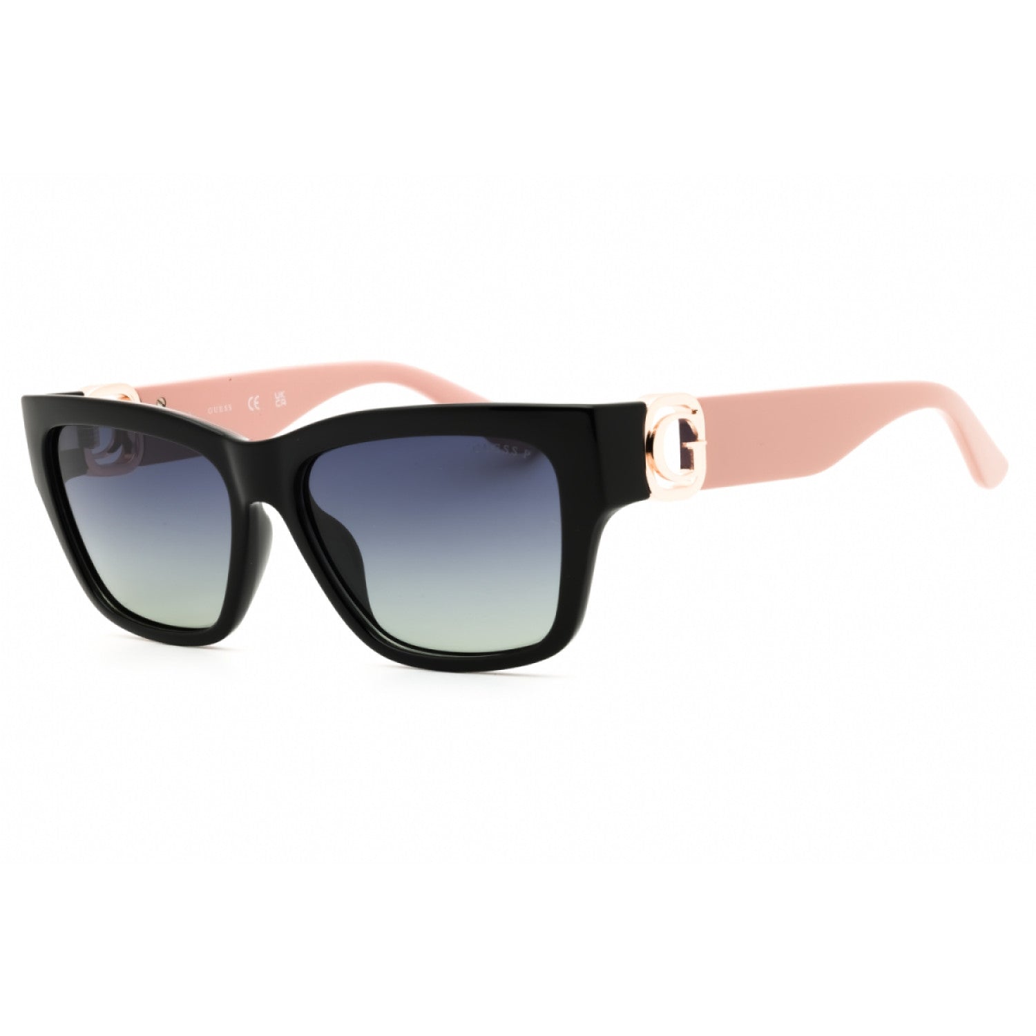 Lentes de Sol Guess GU00105 05D 56-15-140