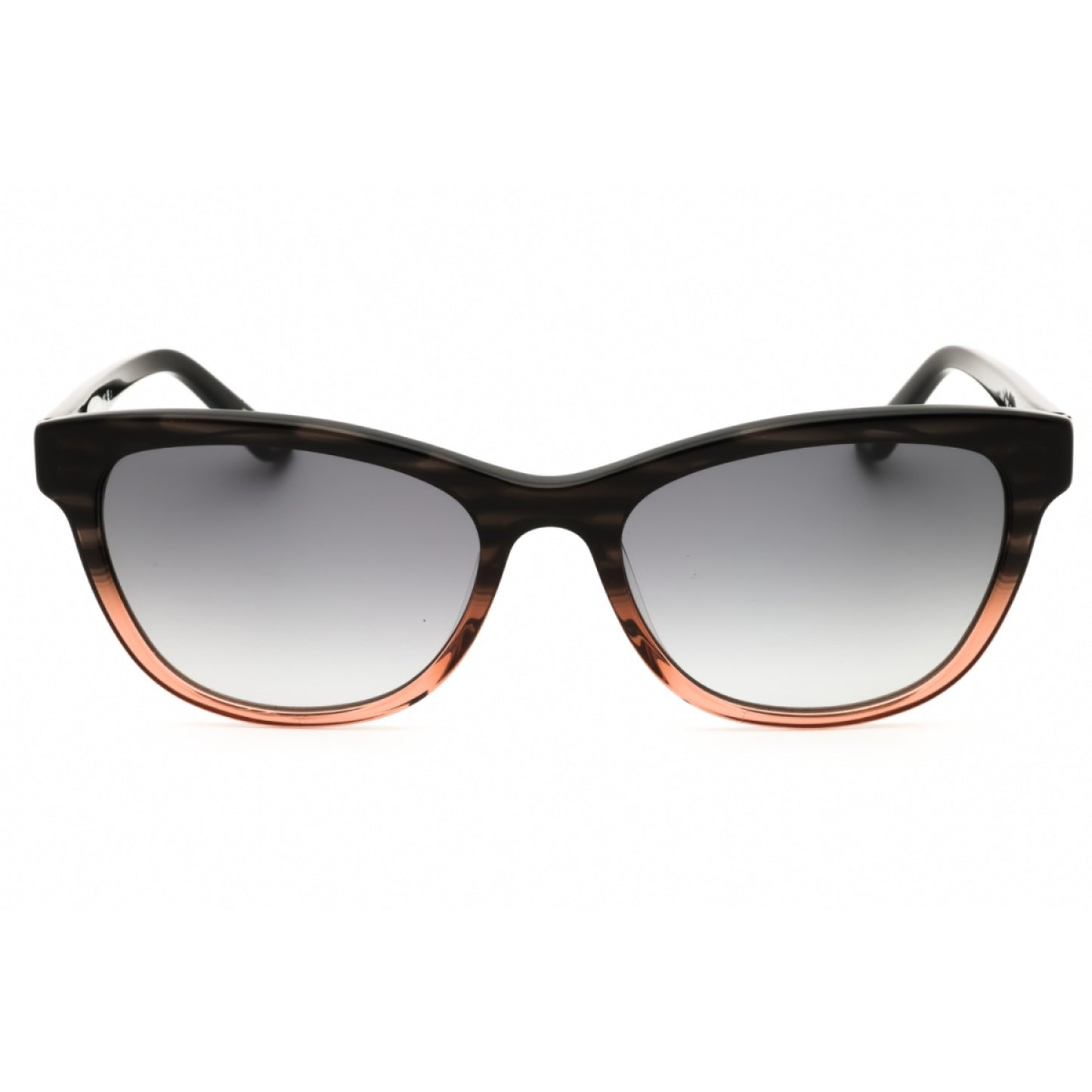 Lentes de Sol Liz Claiborne L 581/S 0YV19O 52-17-135