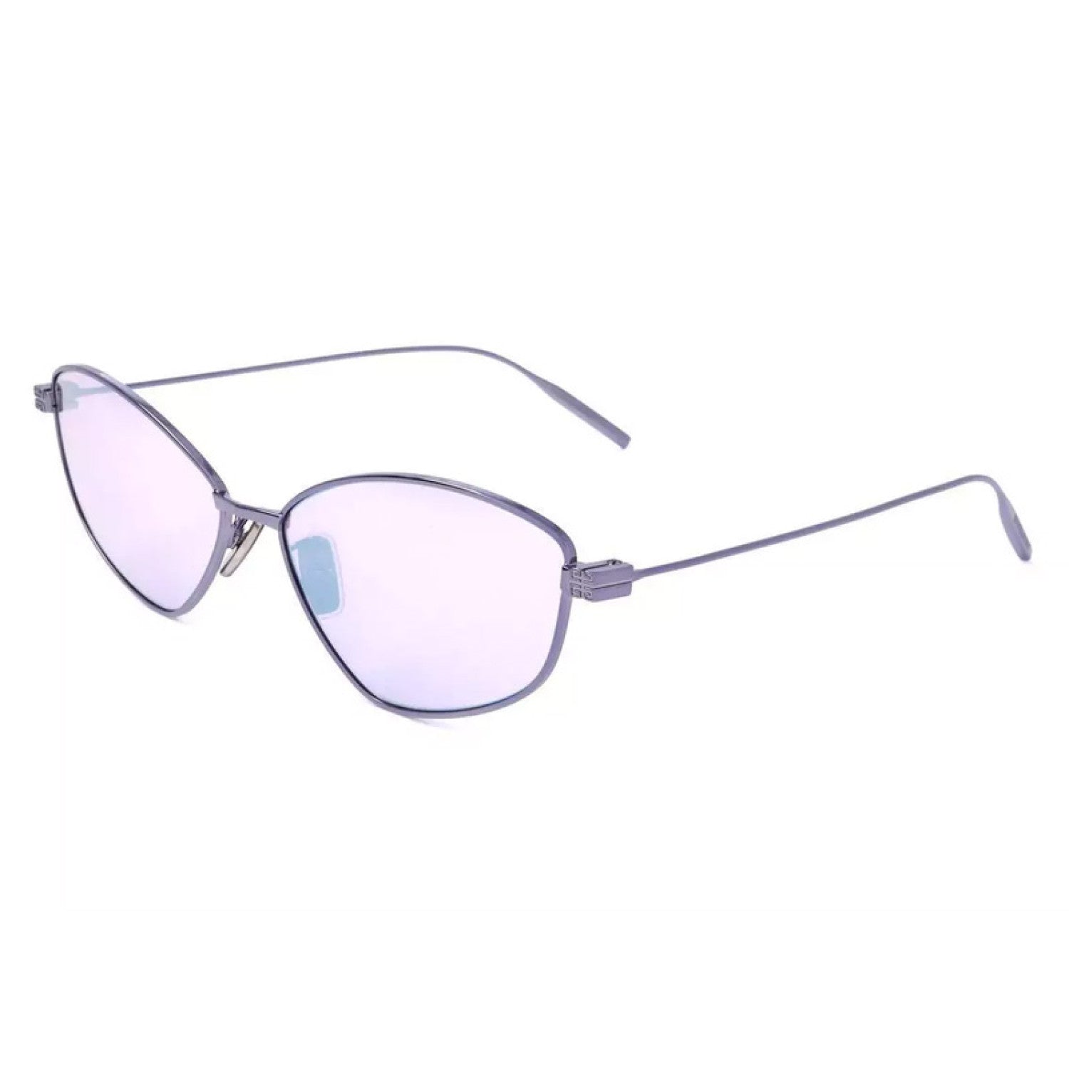 Lentes de Sol Givenchy GV40059U 84Z 59-15-140