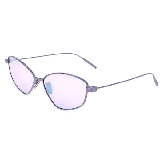 Lentes de Sol Givenchy GV40059U 84Z 59-15-140