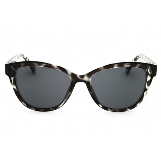 Lentes de Sol Draper James DJ9032 007 56-17-140