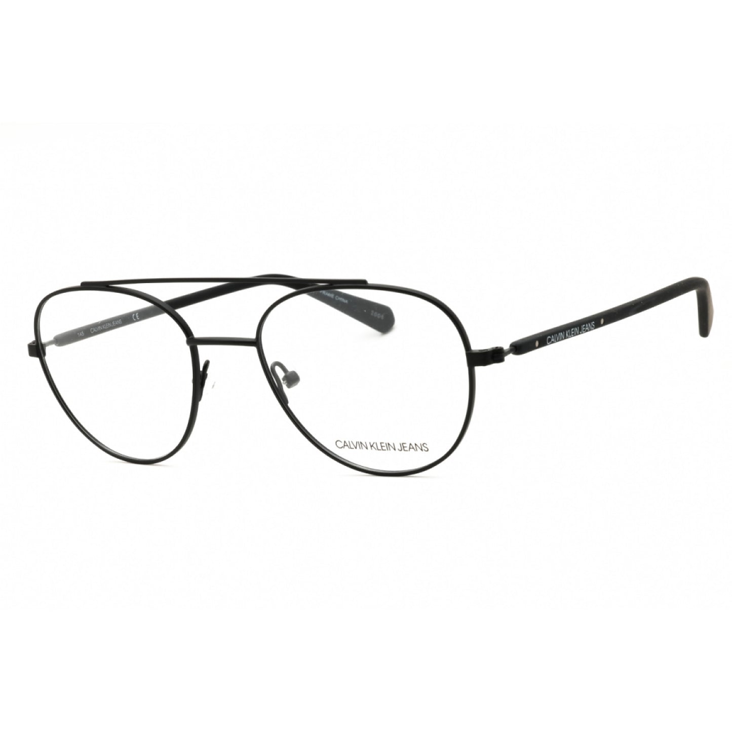 Armazón Oftálmico Calvin Klein Jeans CKJ20304 001 52-19-145