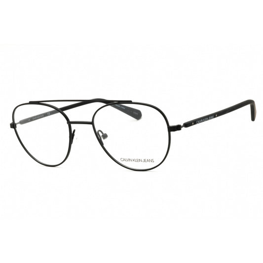 Armazón Oftálmico Calvin Klein Jeans CKJ20304 001 52-19-145