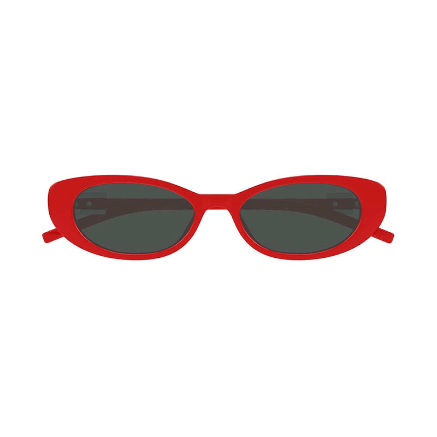 Gucci Sunglasses GG1680S 005 52-17-140