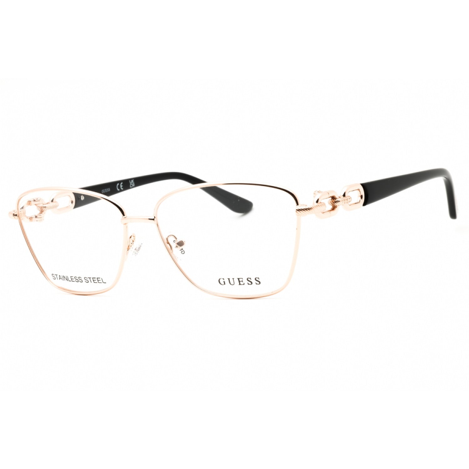Armazón Oftálmico Guess GU50179 028 55-14-140