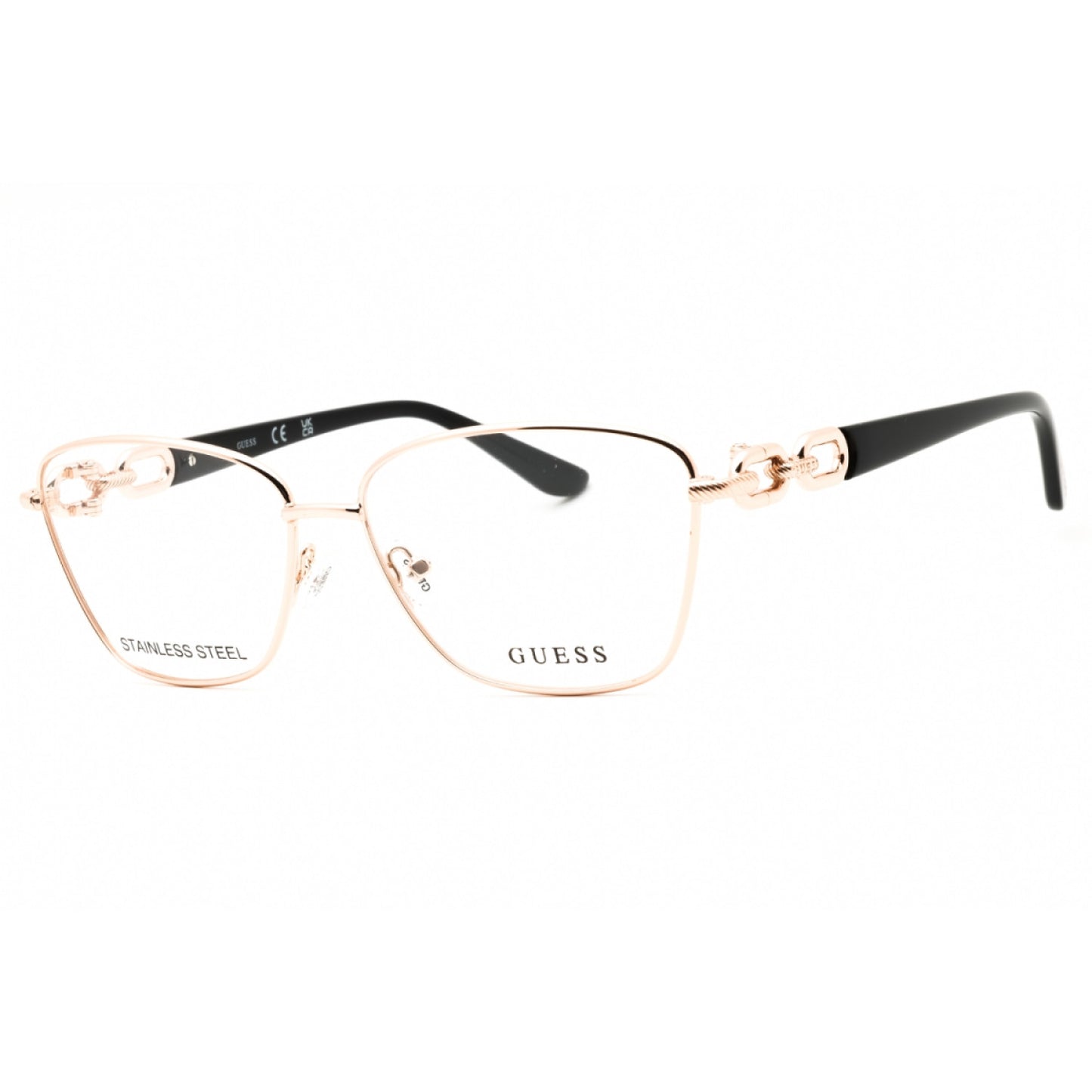 Armazón Oftálmico Guess GU50179 028 55-14-140