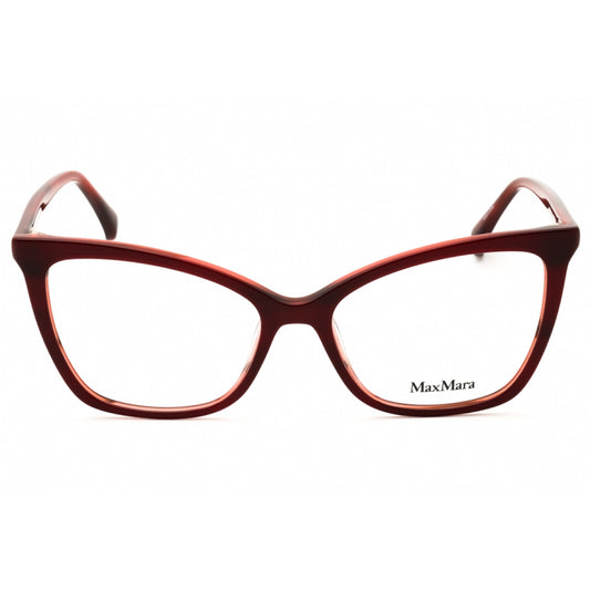 Armazón Oftálmico Max Mara MM5060 071 54-16-140