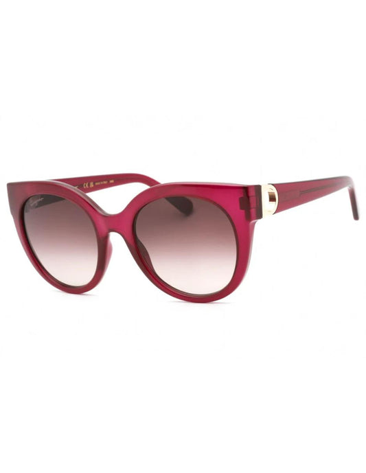 Lentes de Sol Ferragamo SF1031S 513 53-20-140