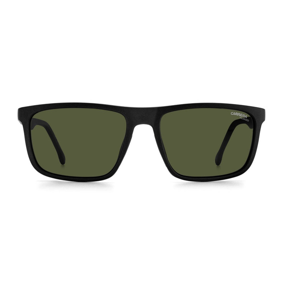 Carrera Sunglasses CARRERA 8047/S 07ZJUC 58-18-145
