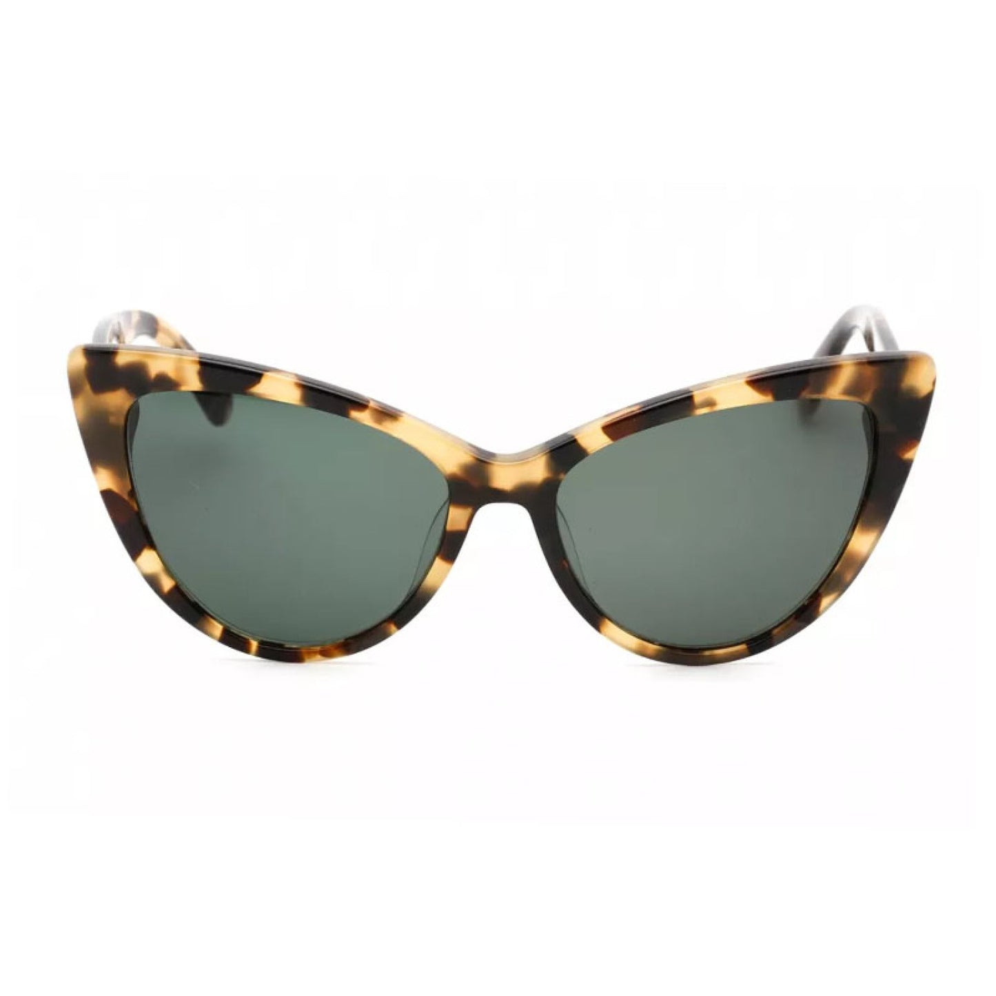 Lentes de Sol Kate Spade Karina/S 008600 56-17-145