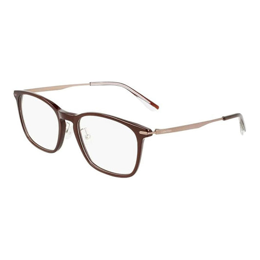 Armazón Oftálmico Calvin Klein CK22524LB 605 54-19-145