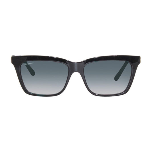 Lentes de Sol Salvatore Ferragamo SF1027S 001 55-16-140