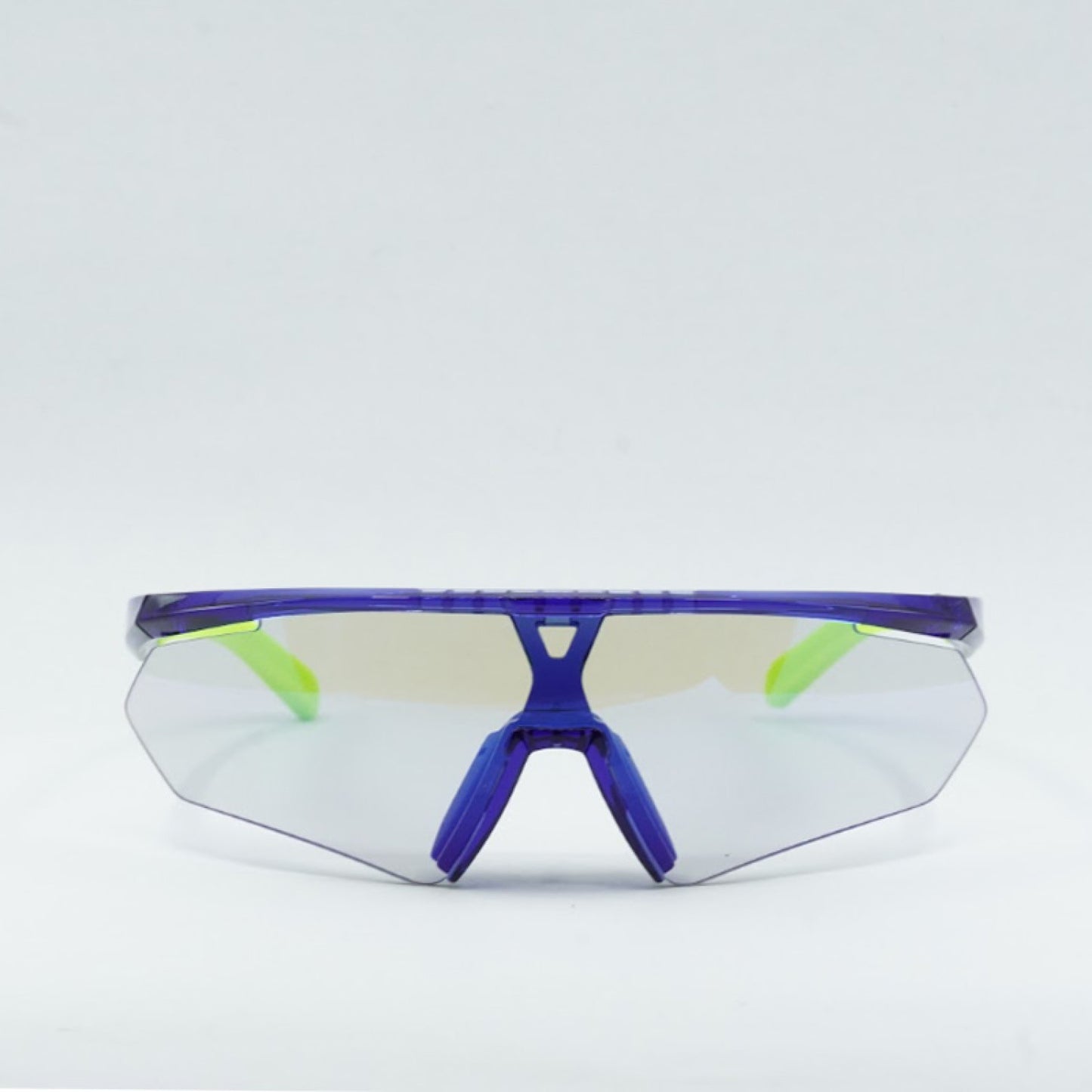 Lentes de Sol Adidas SP0027 91X 146-1-140