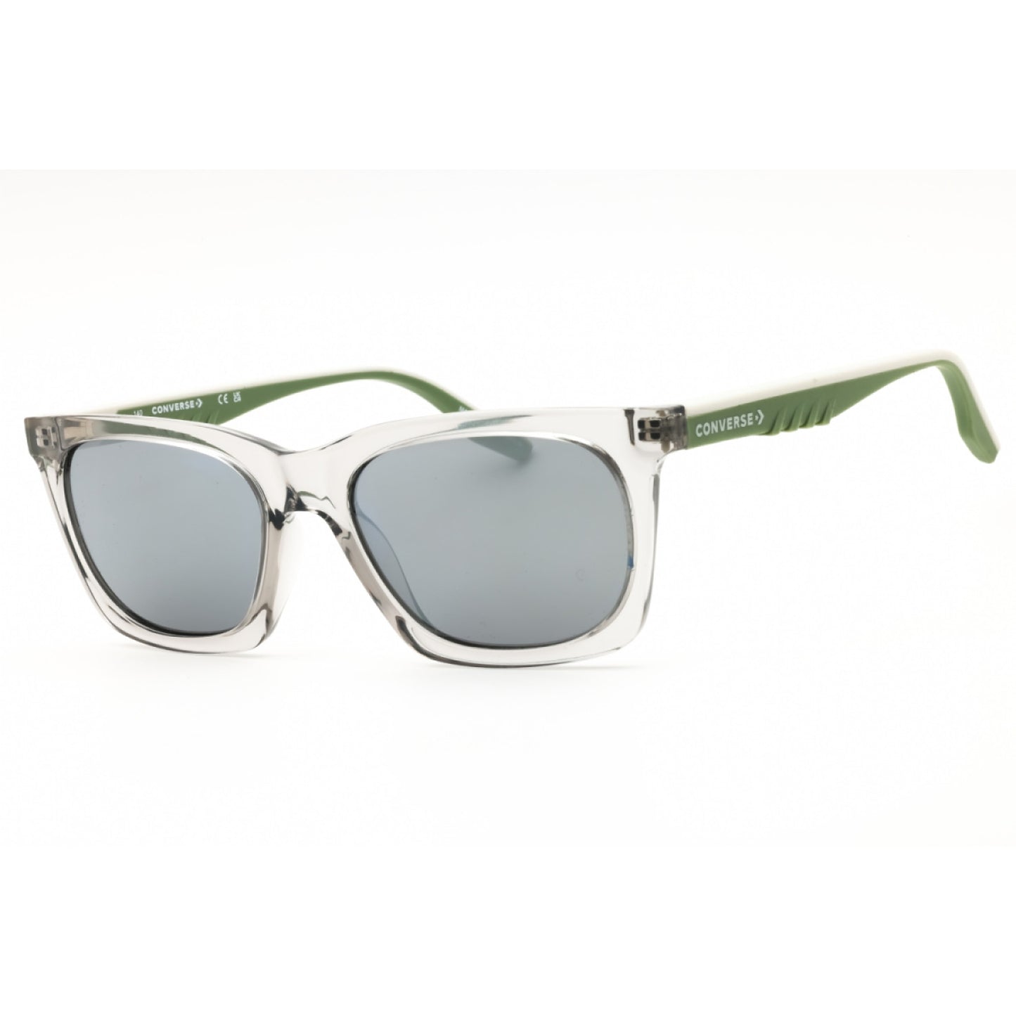 Lentes de Sol Converse CV568S 050 55-18-140