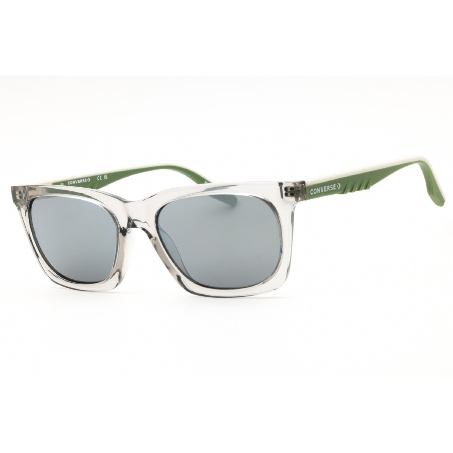 Lentes de Sol Converse CV568S 050 55-18-140