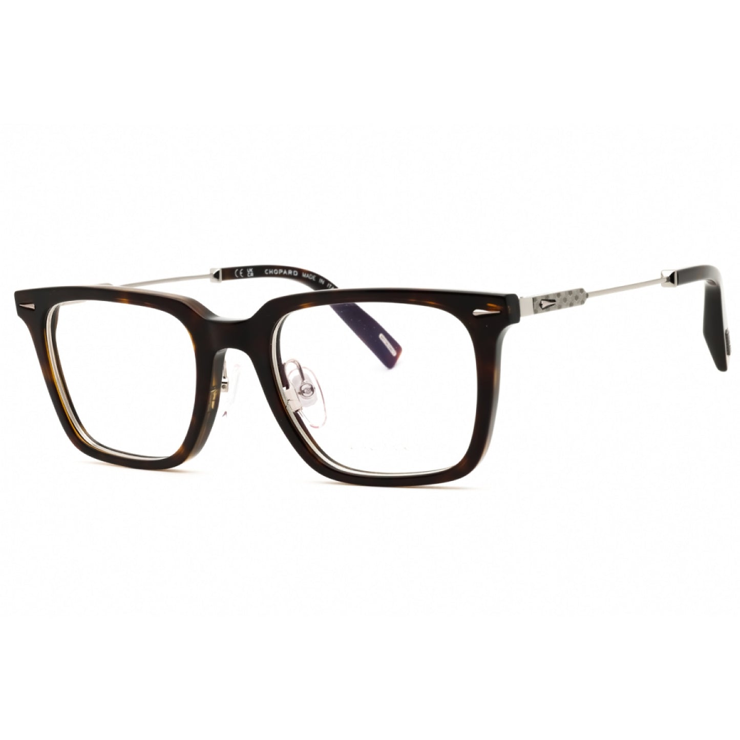 Armazón Oftálmico Chopard VCH346 03AQ 52-21-145