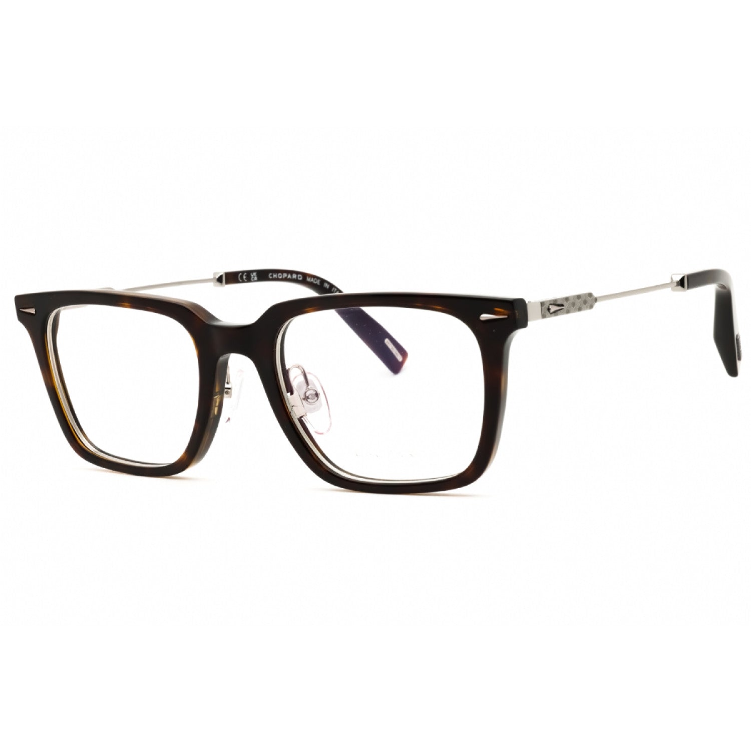Armazón Oftálmico Chopard VCH346 03AQ 52-21-145