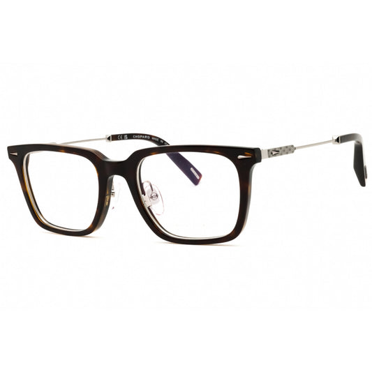 Armazón Oftálmico Chopard VCH346 03AQ 52-21-145