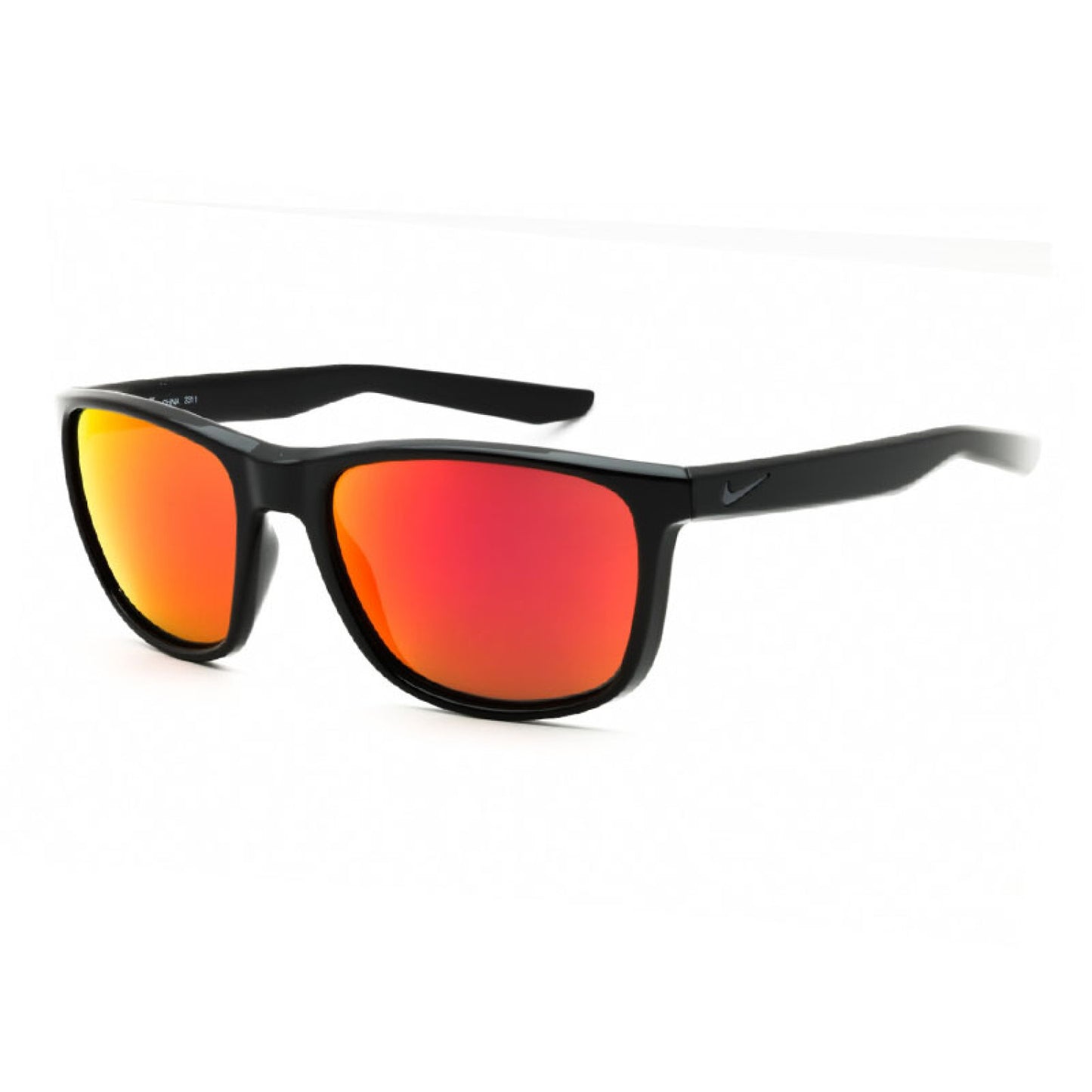 Lentes de Sol Nike NIKE ESSENTIAL ENDEAVOR M FQ4764 010 57-19-145