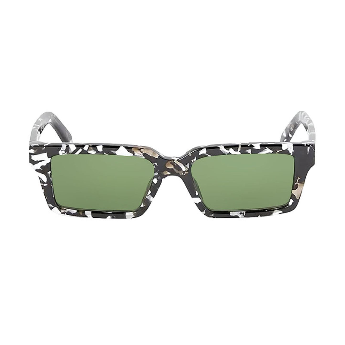 Lentes de Sol Off-White OERI13A WARREN 1255 54-17-145