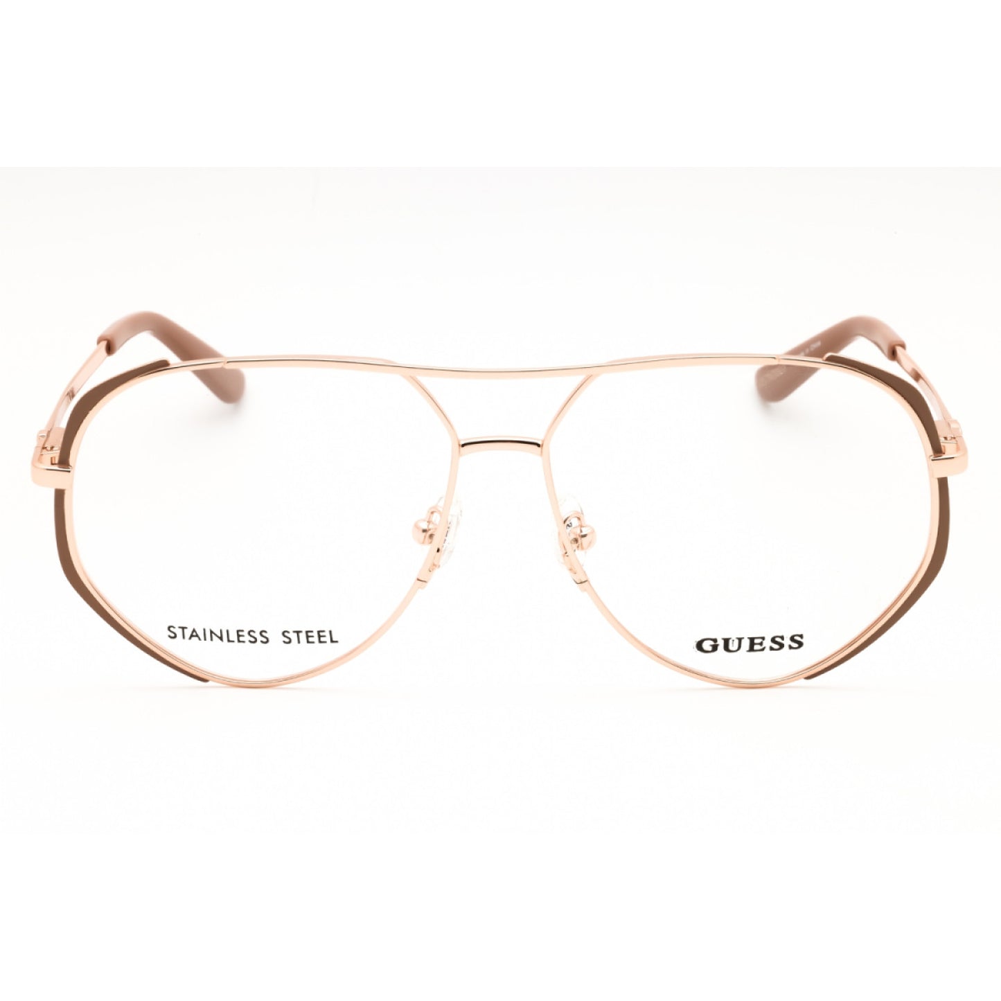 Armazón Oftálmico Guess GU50247 058 57-13-140