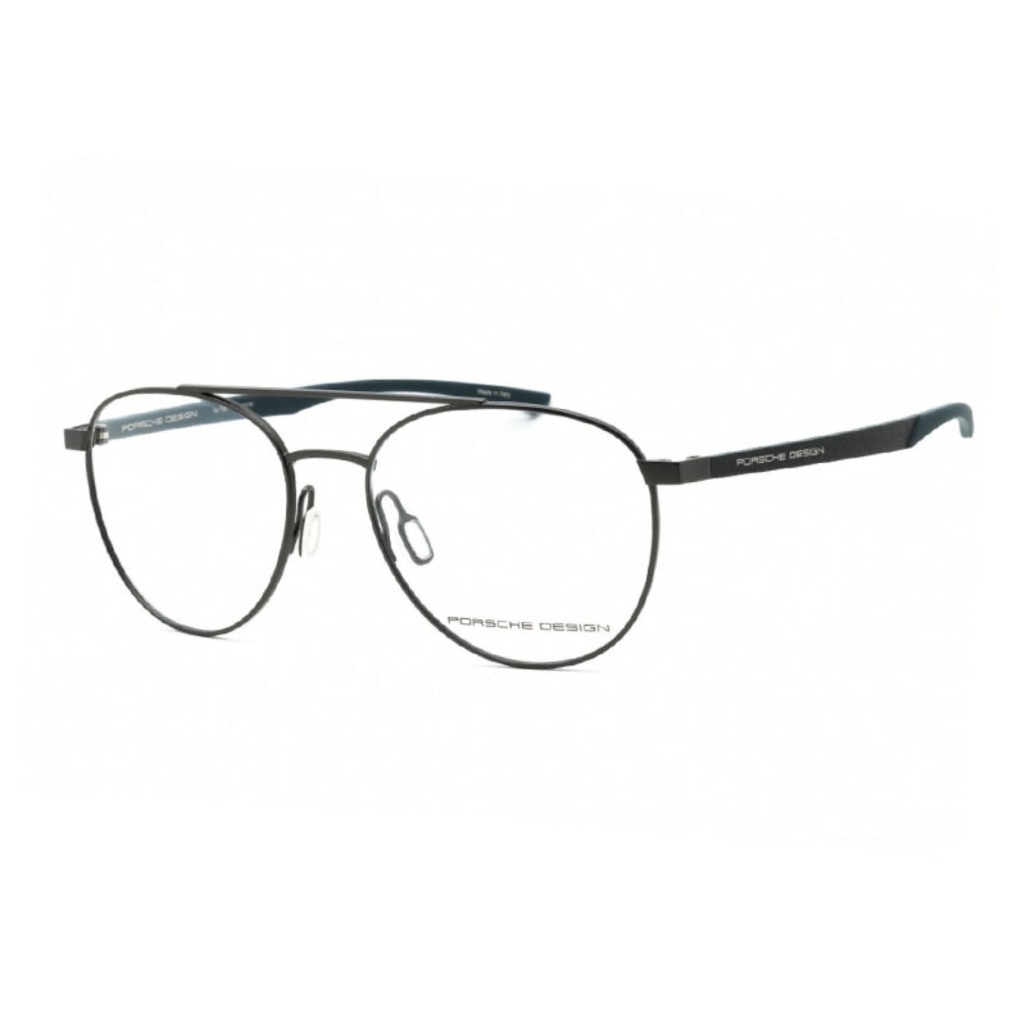 Armazón Oftálmico Porsche Design P8754 A 54-17-145