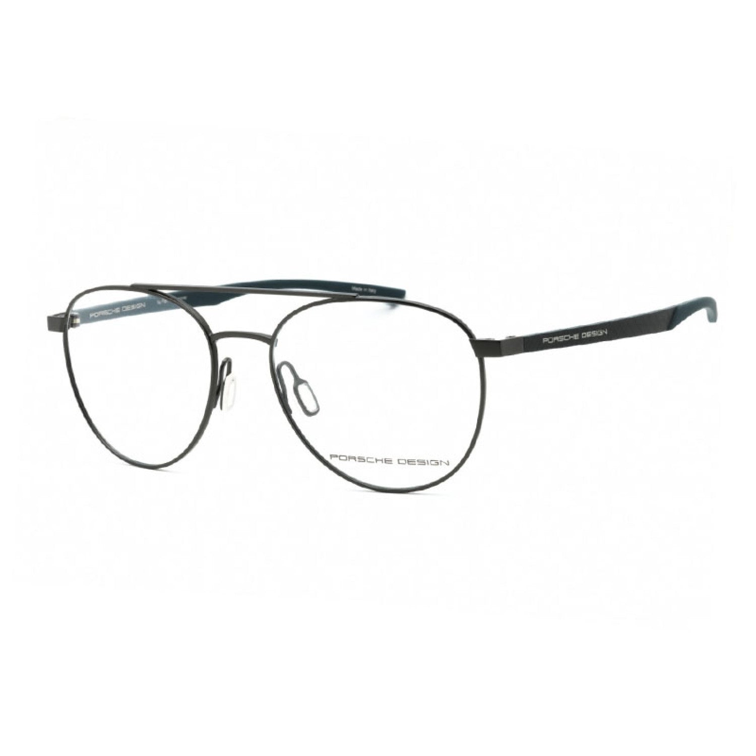 Armazón Oftálmico Porsche Design P8754 A 54-17-145
