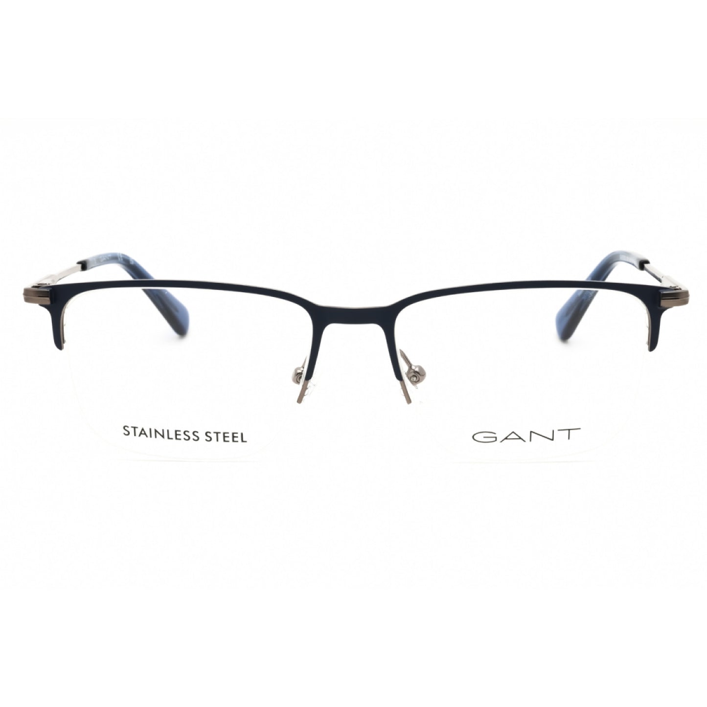 Armazón Oftálmico Gant GA50053 091 53-17-145
