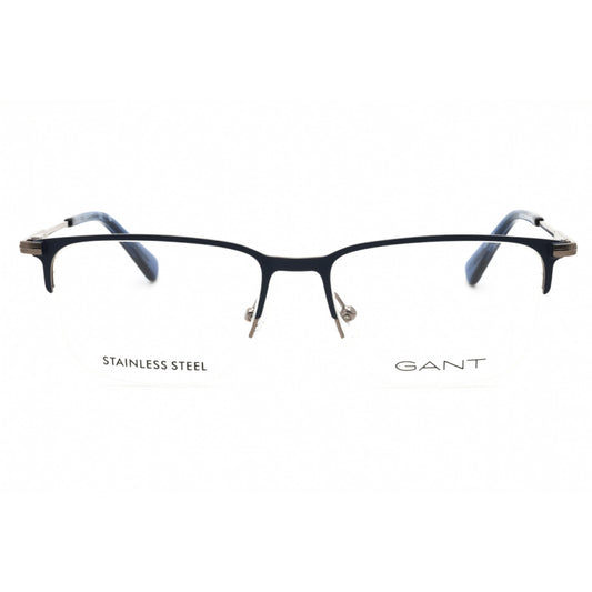 Armazón Oftálmico Gant GA50053 091 53-17-145