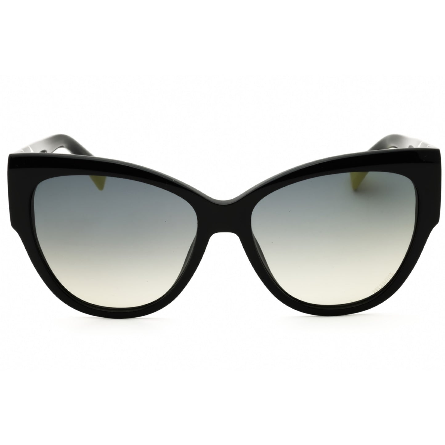 Lentes de Sol Missoni MIS 0171/S 0807PR 57-16-140