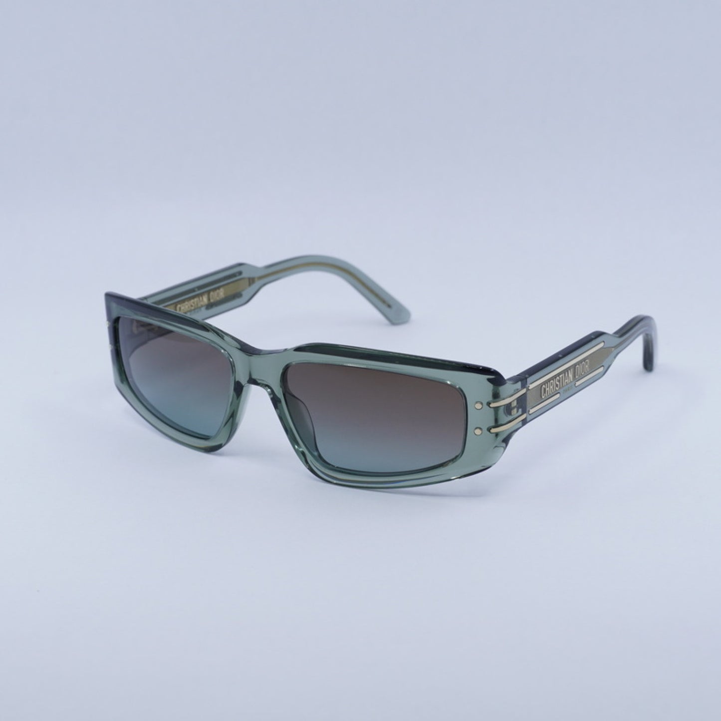 Dior Sunglasses DIORSIGNATURE S9U 55F2 56-16-125
