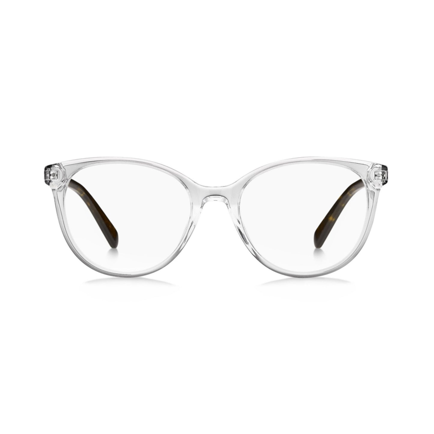 Armazón Oftálmico Tommy Hilfiger TH 1888 0AIO00 52-18-140