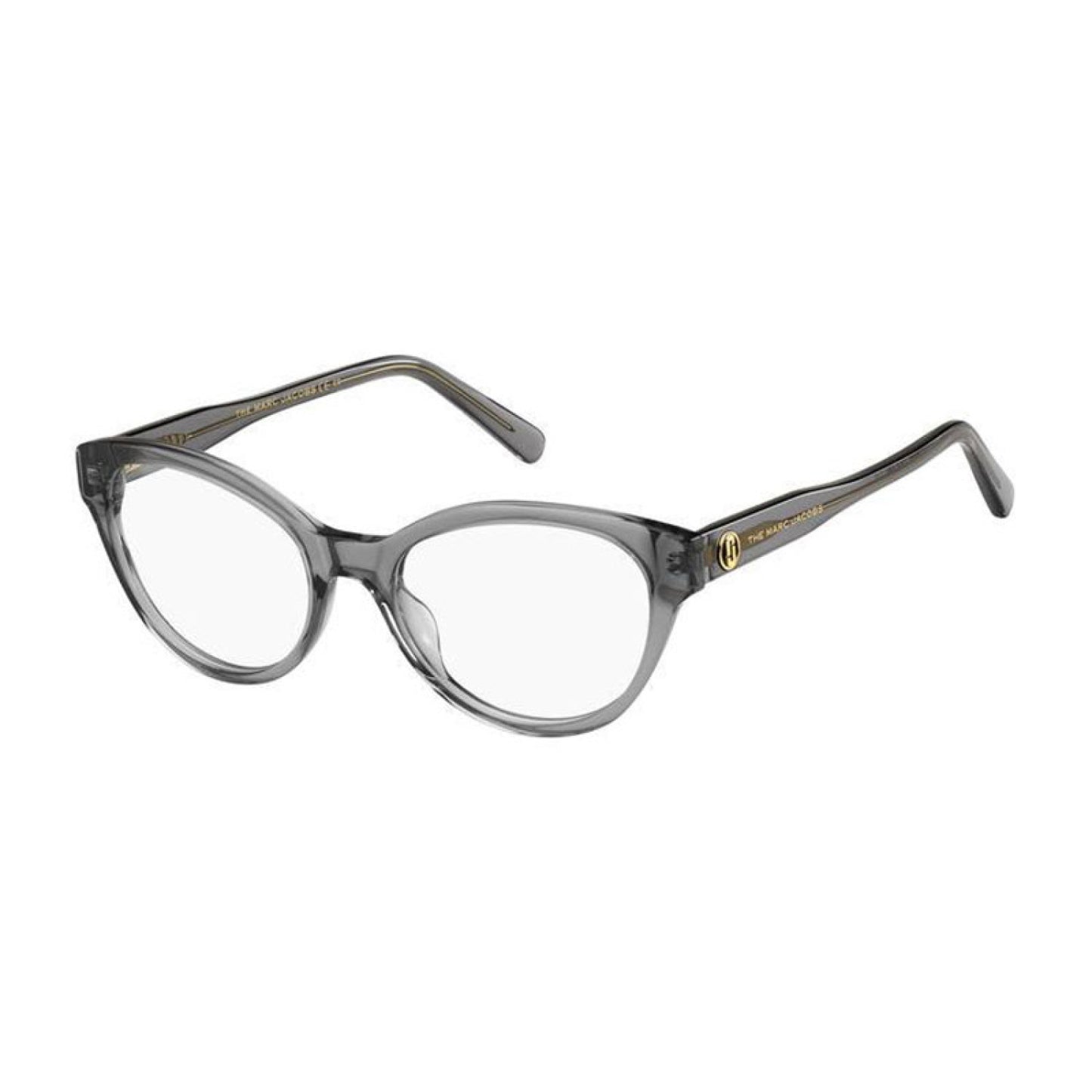 Armazón Oftálmico Marc Jacobs MARC 628 0KB700 52-18-140