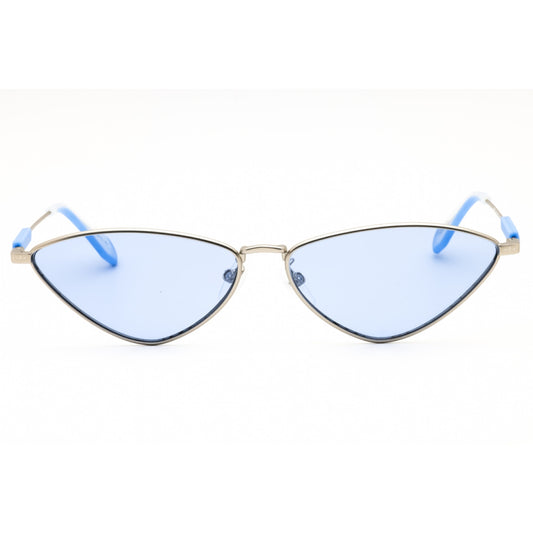 Lentes de Sol Adidas OR0084 16V 61-14-140