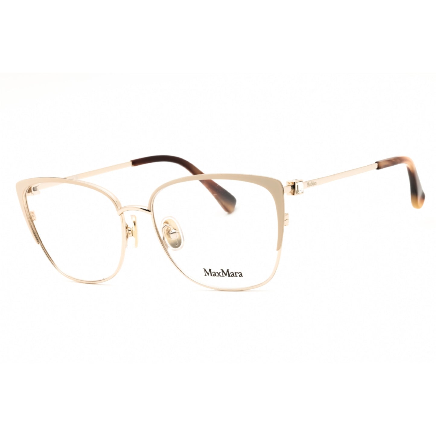 Armazón Oftálmico Max Mara MM5106 028 55-16-140