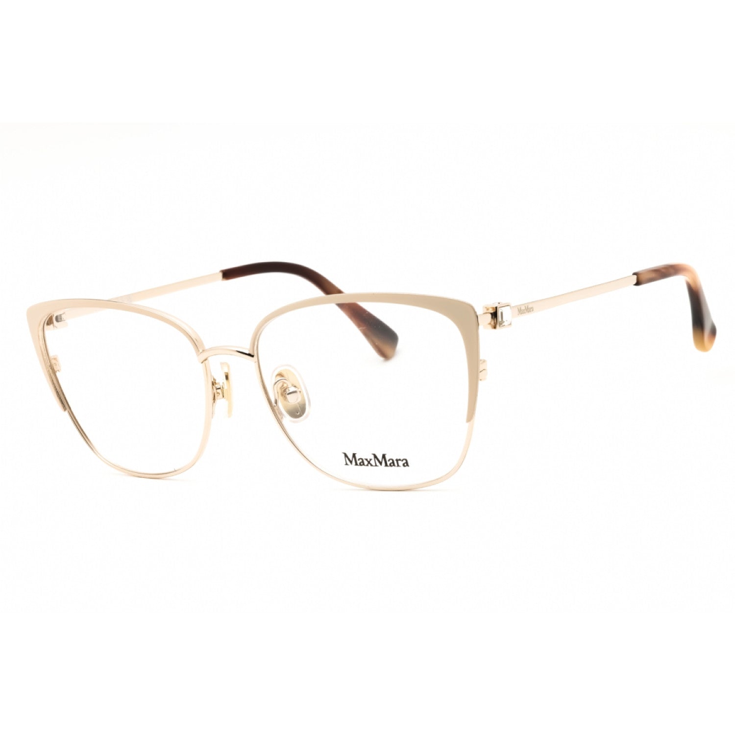 Armazón Oftálmico Max Mara MM5106 028 55-16-140