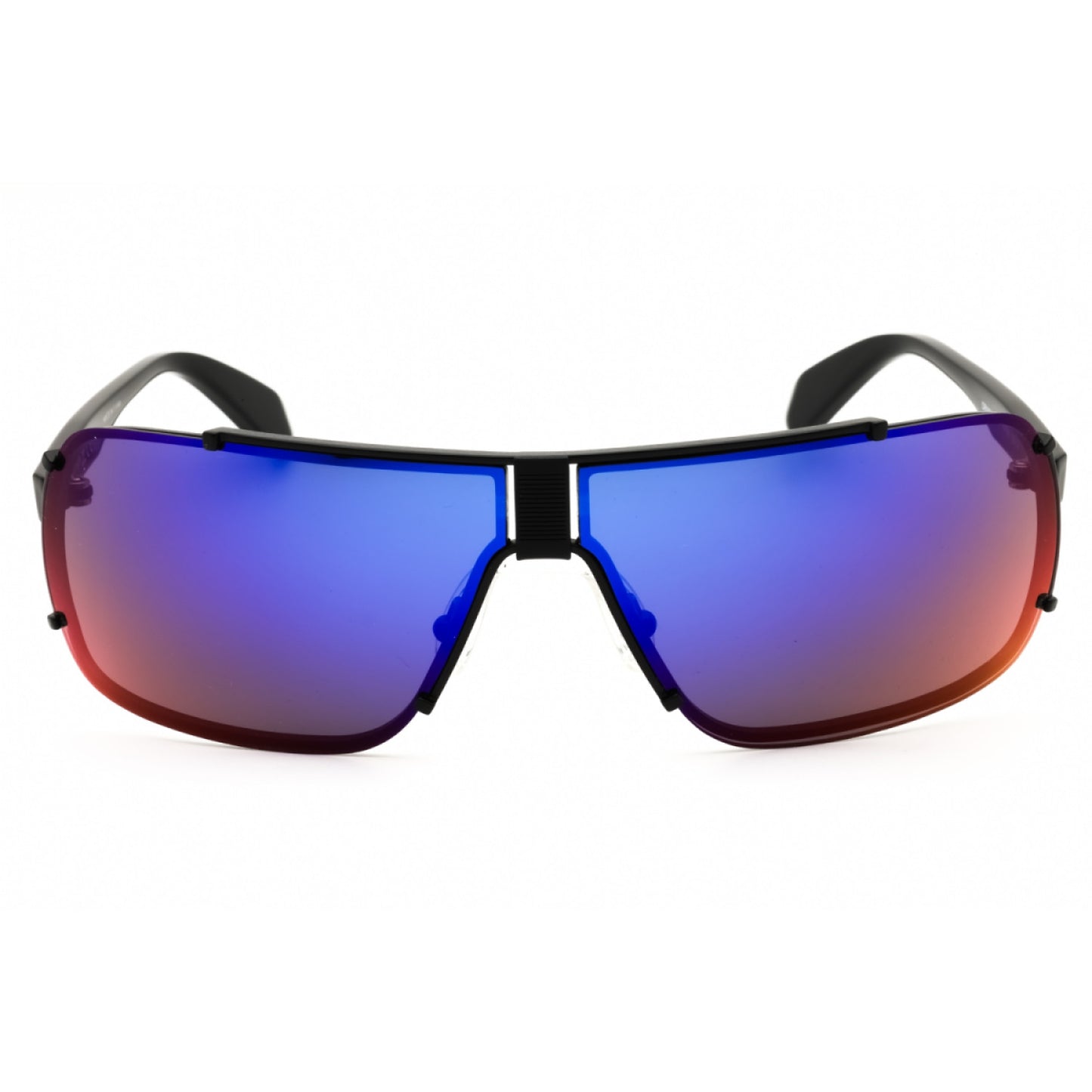 Lentes de Sol Adidas OR0030 02Z 75-9-125