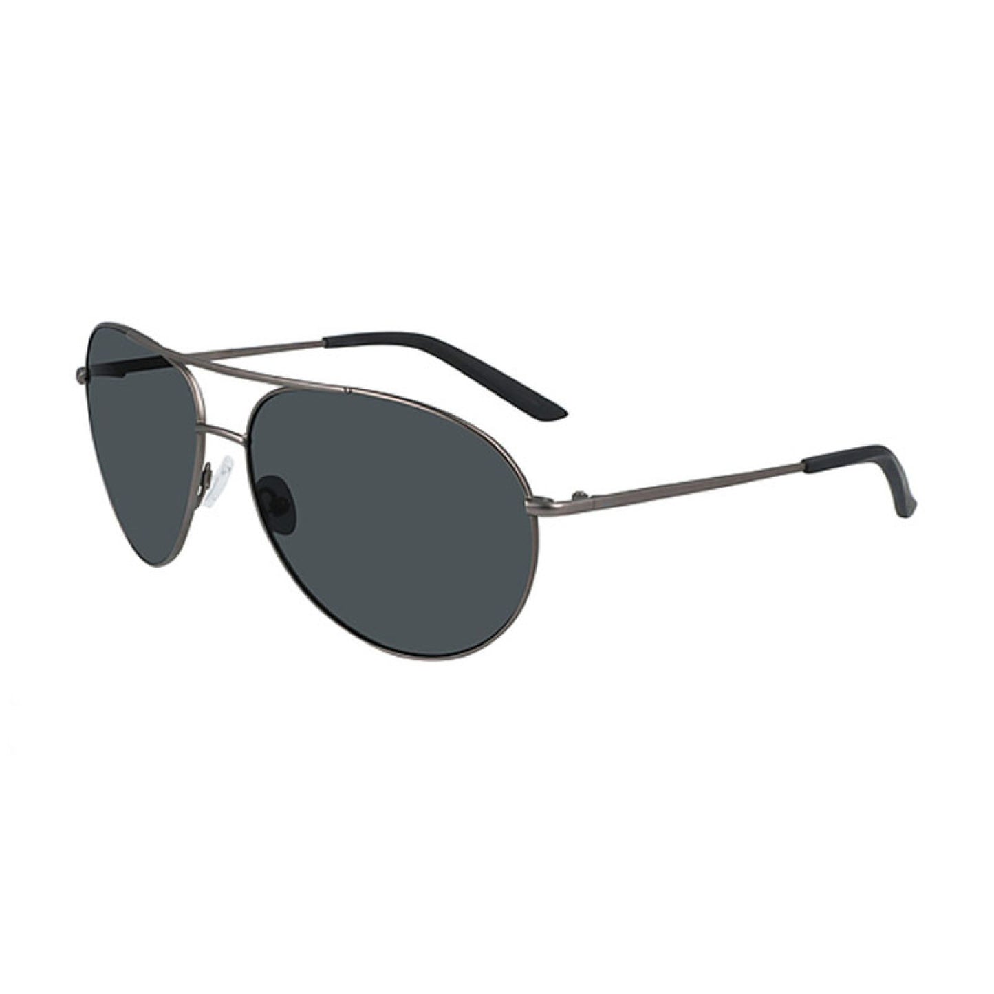 Lentes de Sol Nike NIKE CHANCE P DM1017 900 61-14-145