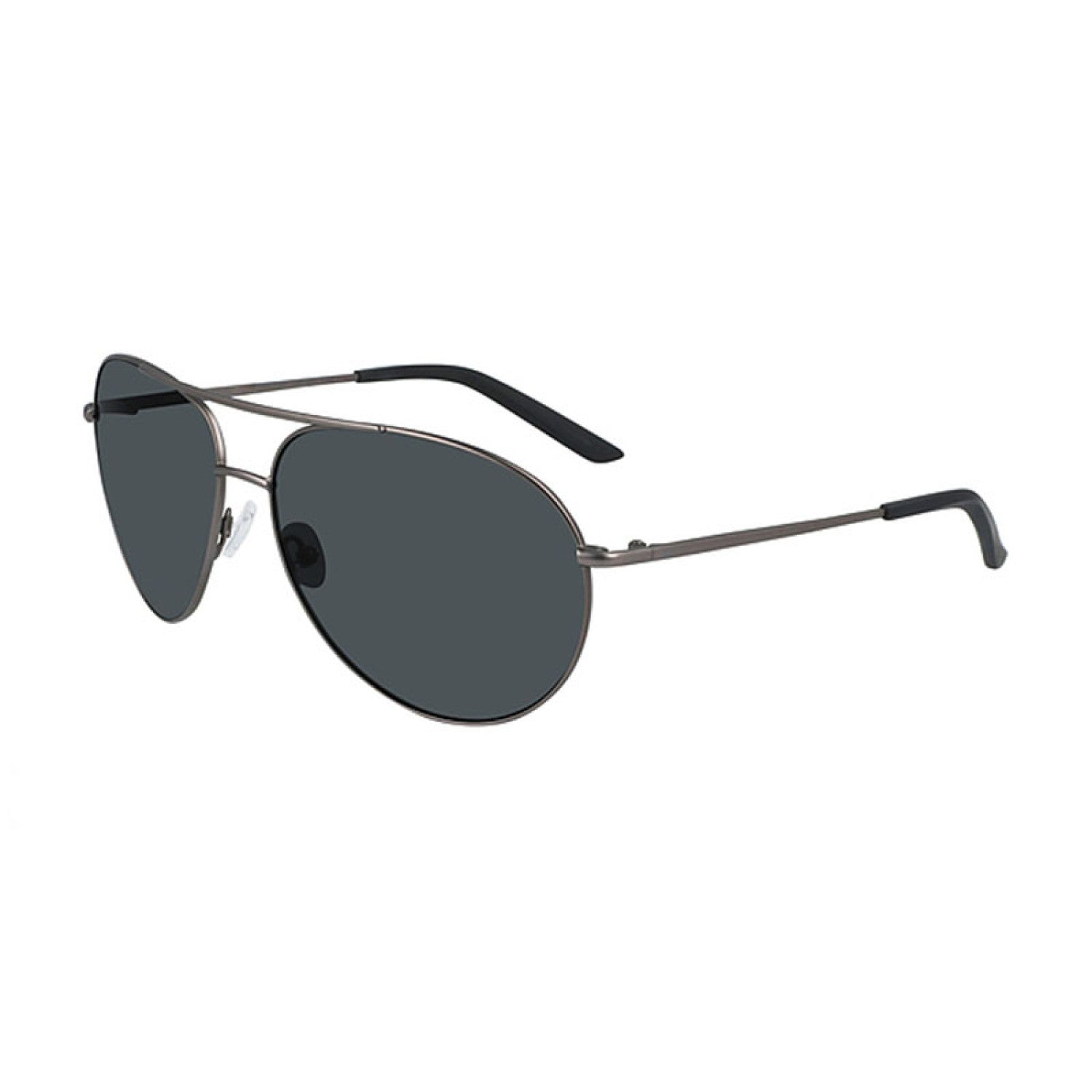 Lentes de Sol Nike NIKE CHANCE P DM1017 900 61-14-145