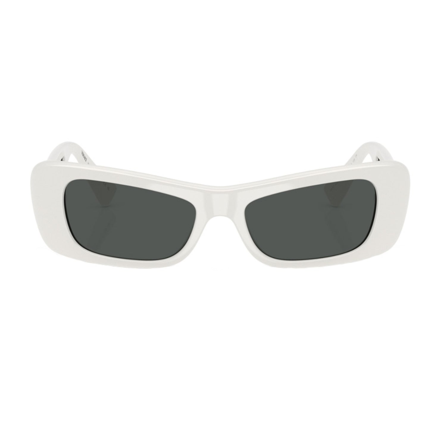 Lentes de Sol Versace VE4481 314/87 54-17-135