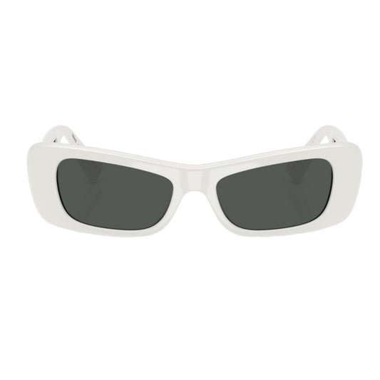 Lentes de Sol Versace VE4481 314/87 54-17-135