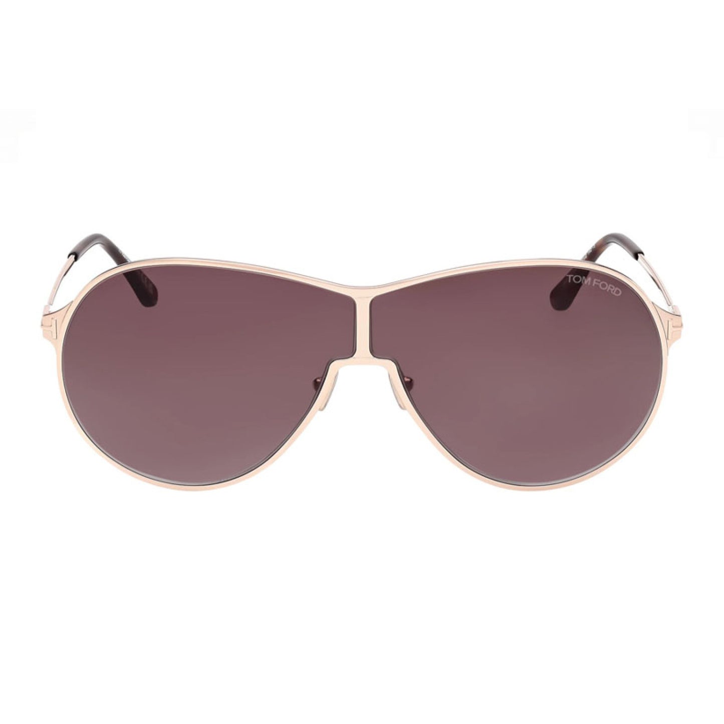 Lentes de Sol Tom Ford FT1174 28K 71-2-140