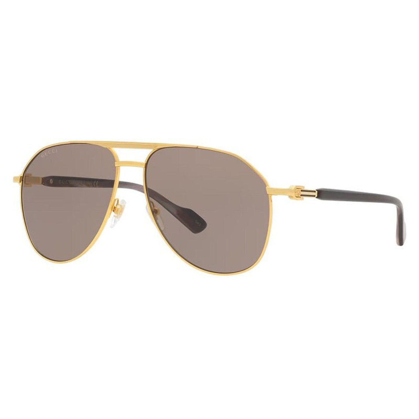 Lentes de Sol Gucci GG1220S 002 59-14-145