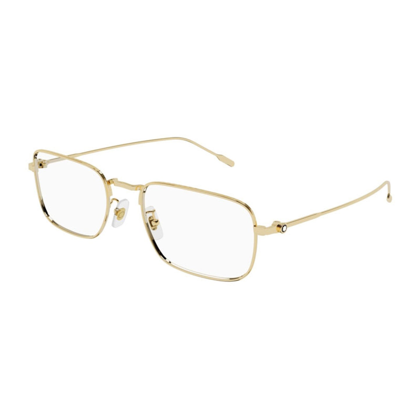 Armazón Oftálmico Montblanc MB0212O 004 56-20-145